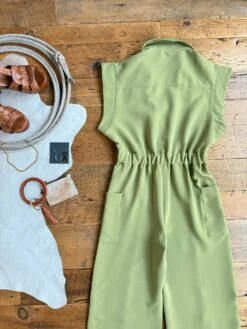 The Natoma -SAVANAH Clothing sale IMG 1163