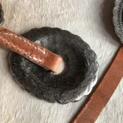 Modesto Belt -SAVANAH Clothing sale IMG 11632 3b7b827e 24c8 4a81 a968 657c7215787a