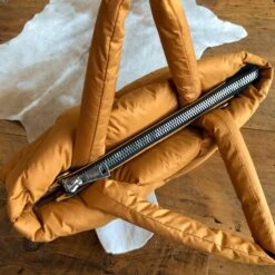 The Chenoa -SAVANAH Clothing sale IMG 11633