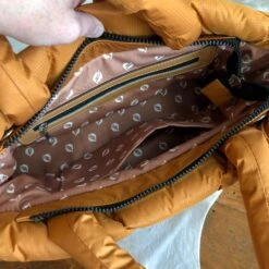 The Chenoa -SAVANAH Clothing sale IMG 1164