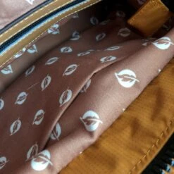 The Chenoa -SAVANAH Clothing sale IMG 11672