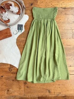 The Wenona -SAVANAH Clothing sale IMG 1167 cb1cae4a 2b11 4a07 a4d6 905e7d3978c0