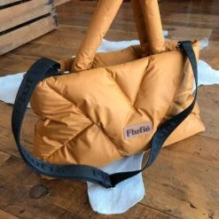 The Chenoa -SAVANAH Clothing sale IMG 11682