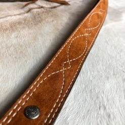 Okalla Belt -SAVANAH Clothing sale IMG 1168 7a6c12c3 5ff9 43db 9976 0d85d87cfbf9