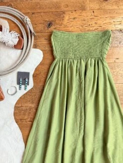 The Wenona -SAVANAH Clothing sale IMG 1168 a2878809 a463 40f9 88cd da1d35281e24