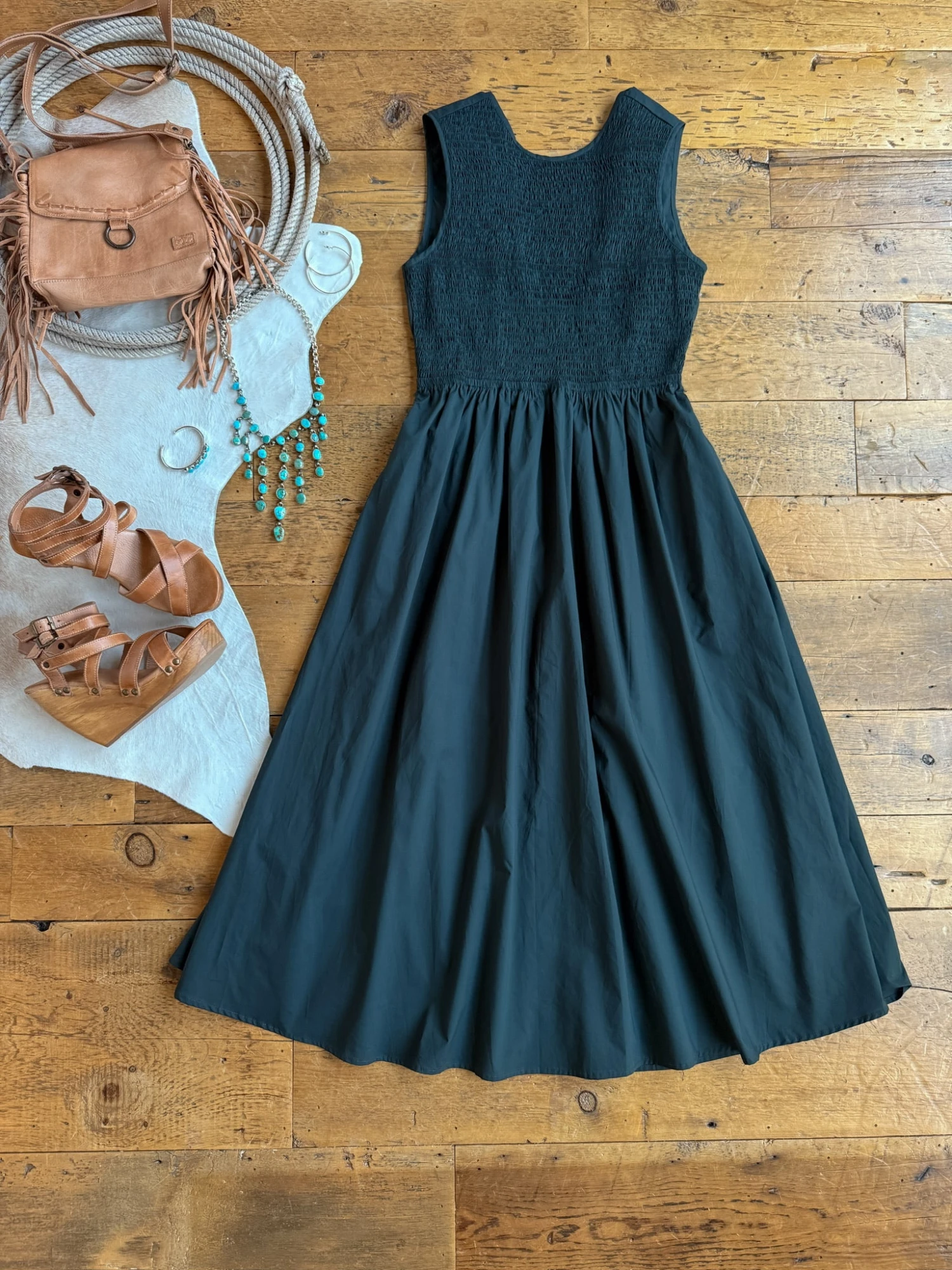 The Aledo The Aledo -SAVANAH Clothing sale IMG 11693