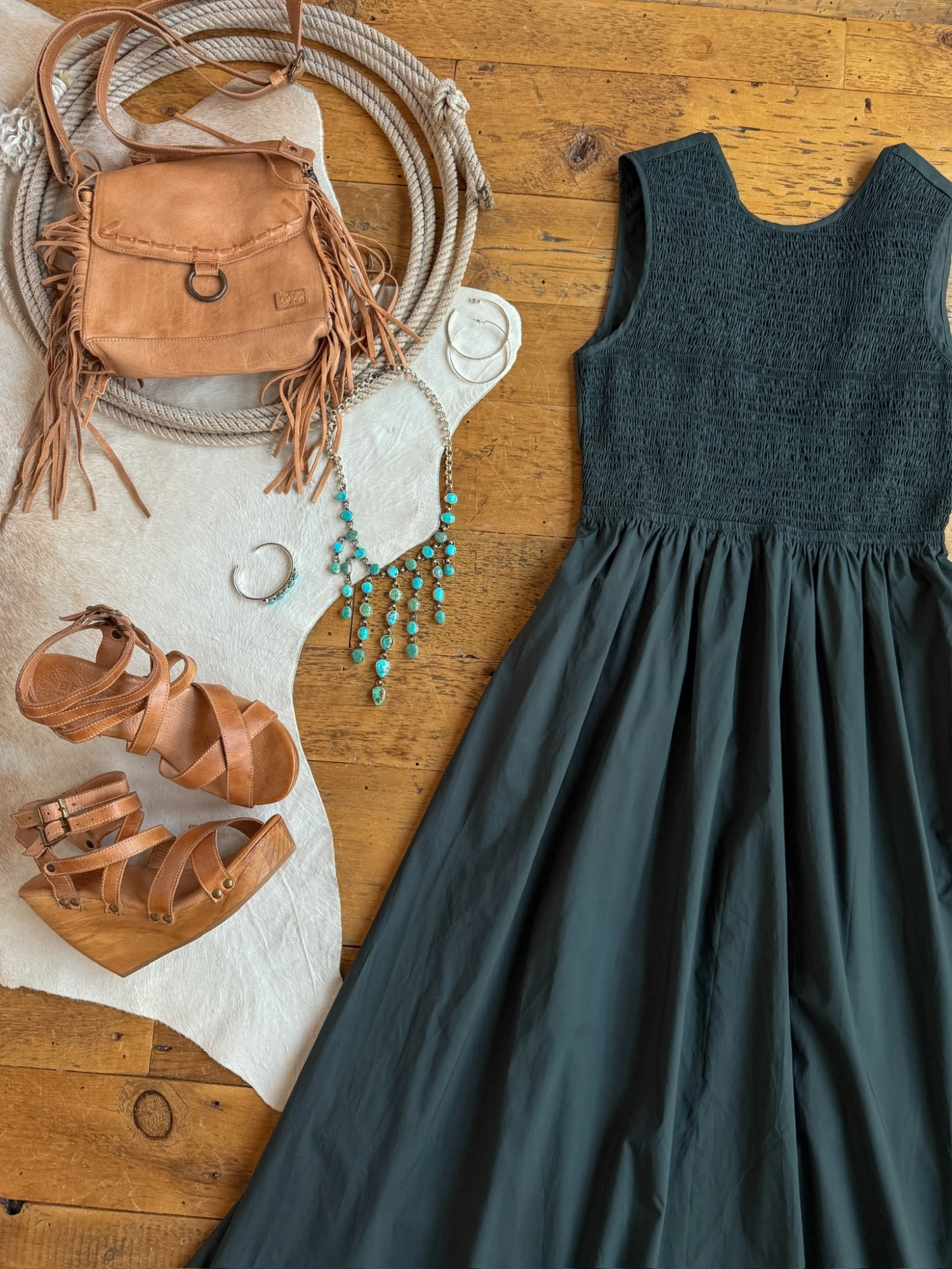 The Aledo The Aledo -SAVANAH Clothing sale IMG 11703