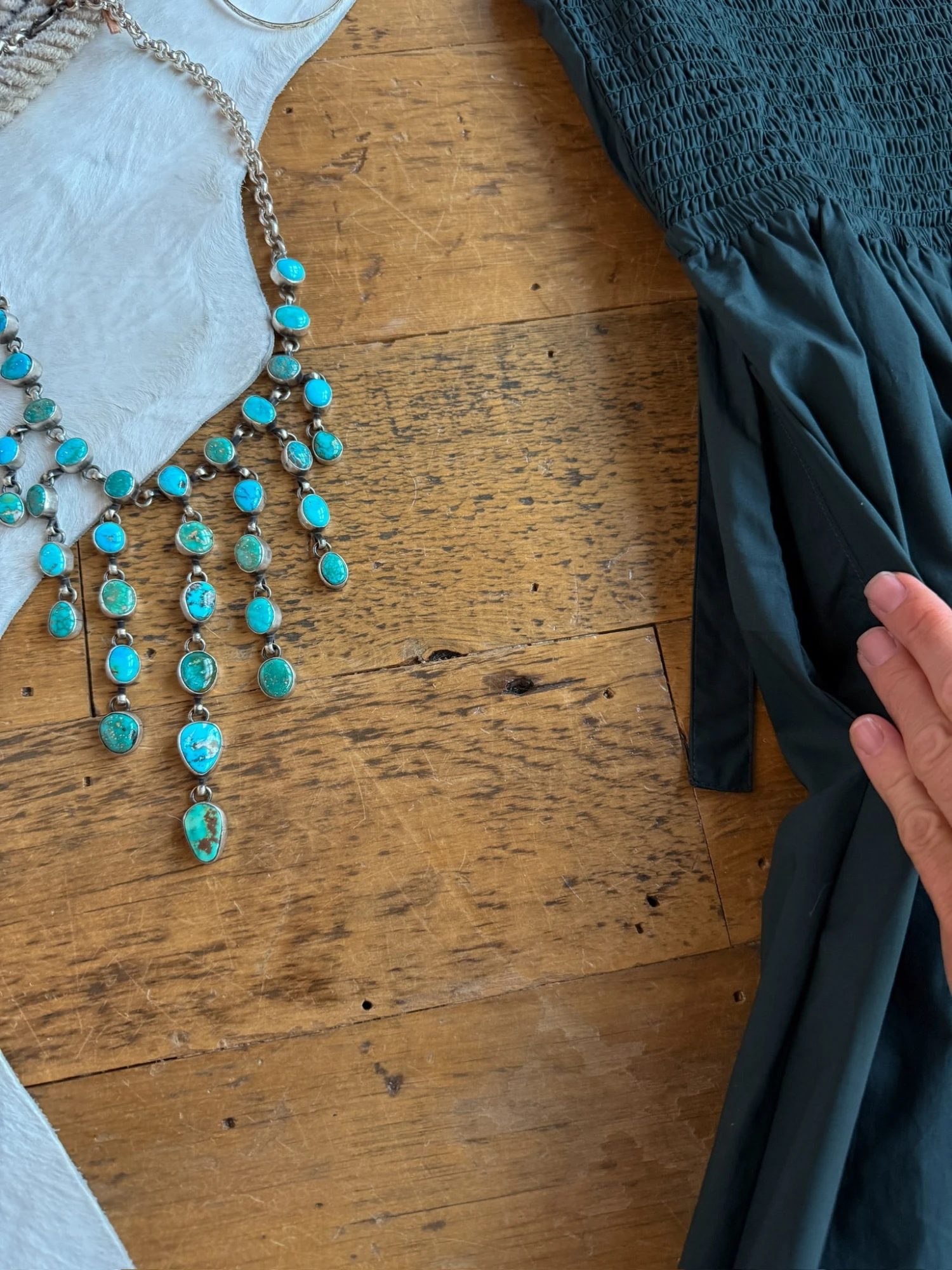 The Aledo The Aledo -SAVANAH Clothing sale IMG 11712 3fd6c15f da40 4e54 9d3e aa27a6f809dd