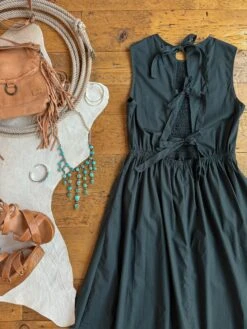 The Aledo 3 The Aledo -SAVANAH Clothing sale IMG 11723 f0ec0d02 403f 49b4 a54e 5cf2d0d7531e