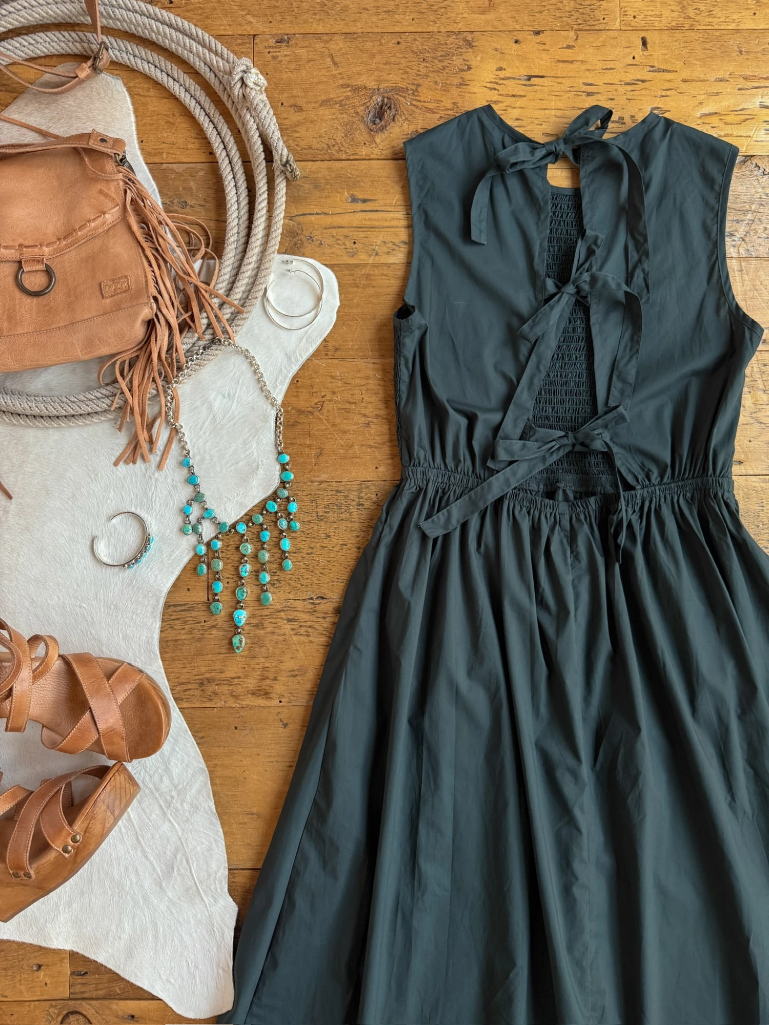 The Aledo The Aledo -SAVANAH Clothing sale IMG 11723 f0ec0d02 403f 49b4 a54e 5cf2d0d7531e