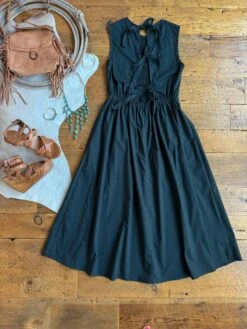 The Aledo 4 The Aledo -SAVANAH Clothing sale IMG 11742 390034b0 e21f 45b3 b53a cc5f4d8905a7