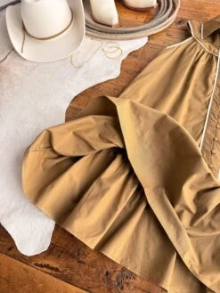 The Park Hills 2 The Park Hills -SAVANAH Clothing sale IMG 1175 0795bfc5 b2e1 4784 aaa9 bf64011ae0a1