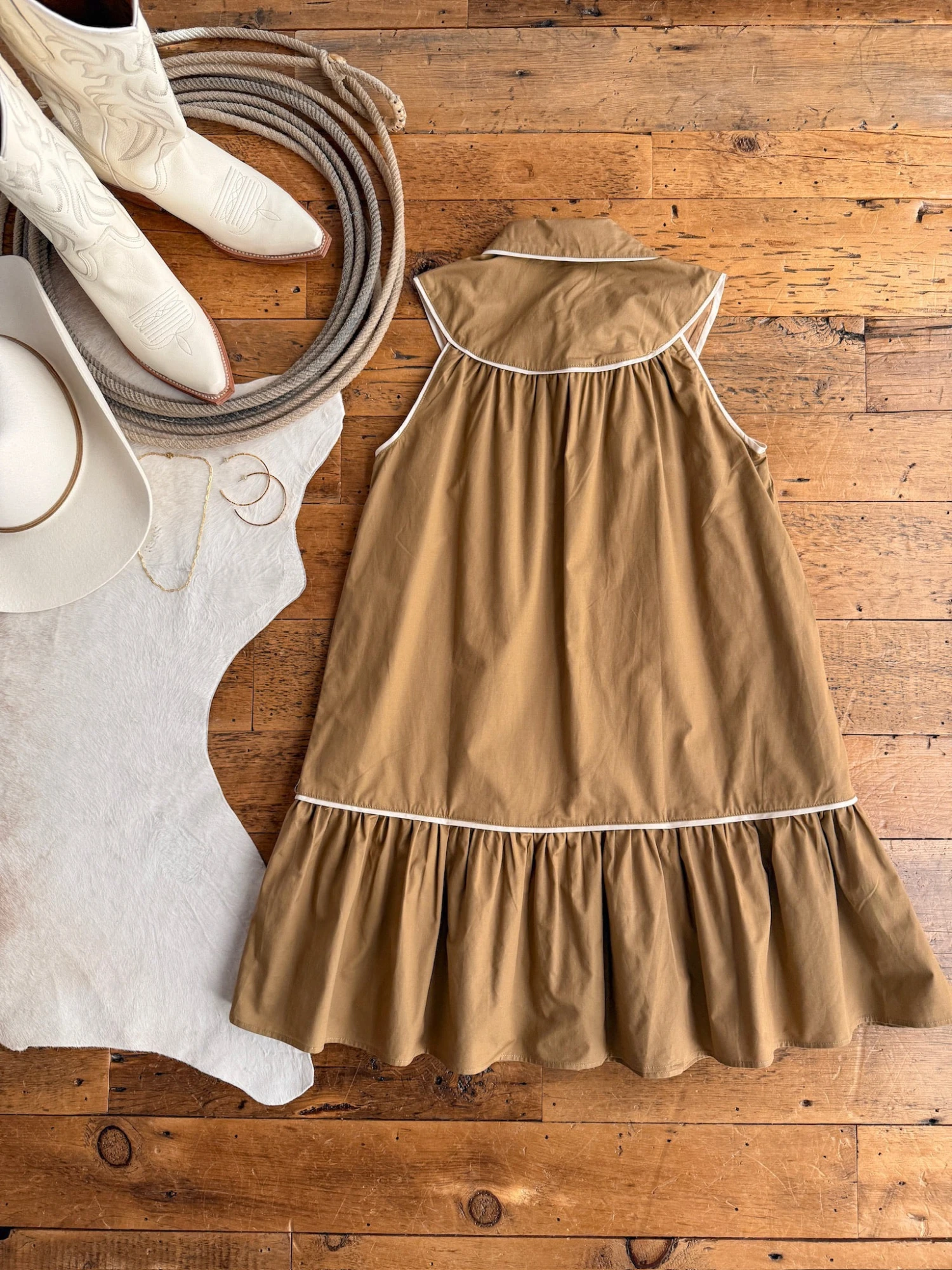 The Park Hills The Park Hills -SAVANAH Clothing sale IMG 1176 e945ac6b f634 47fd 92d9 1dc1be169225