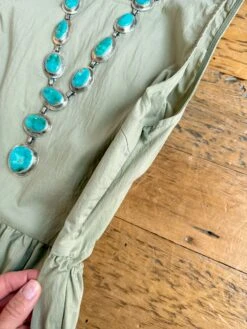 The Lanexa -SAVANAH Clothing sale IMG 11782