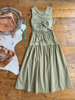 The Lanexa -SAVANAH Clothing sale IMG 11792 83270fac 9f48 47ac 97c4 2dfcf677689b