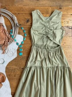 The Lanexa -SAVANAH Clothing sale IMG 11803