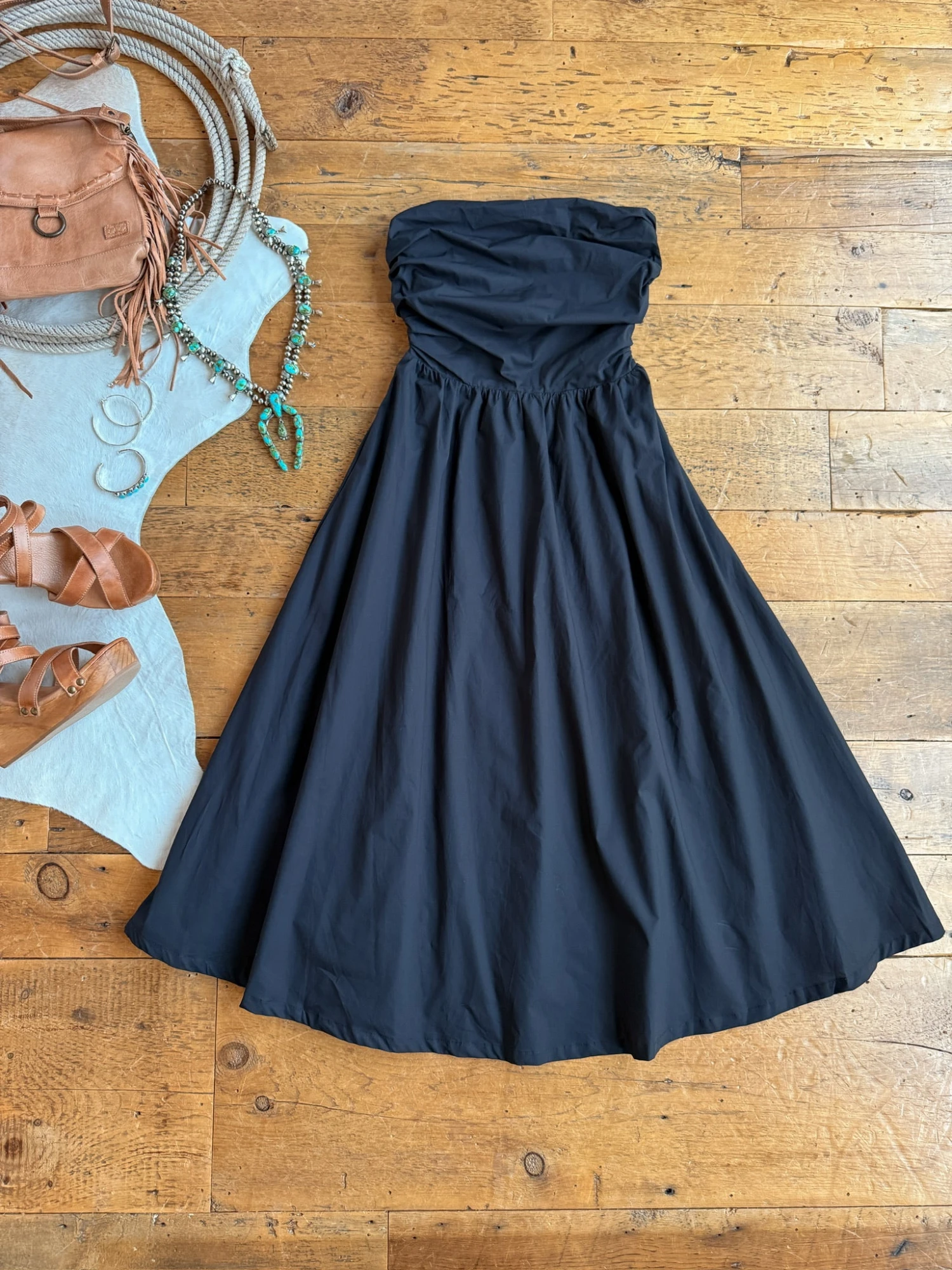 The Marilla The Marilla -SAVANAH Clothing sale IMG 11822