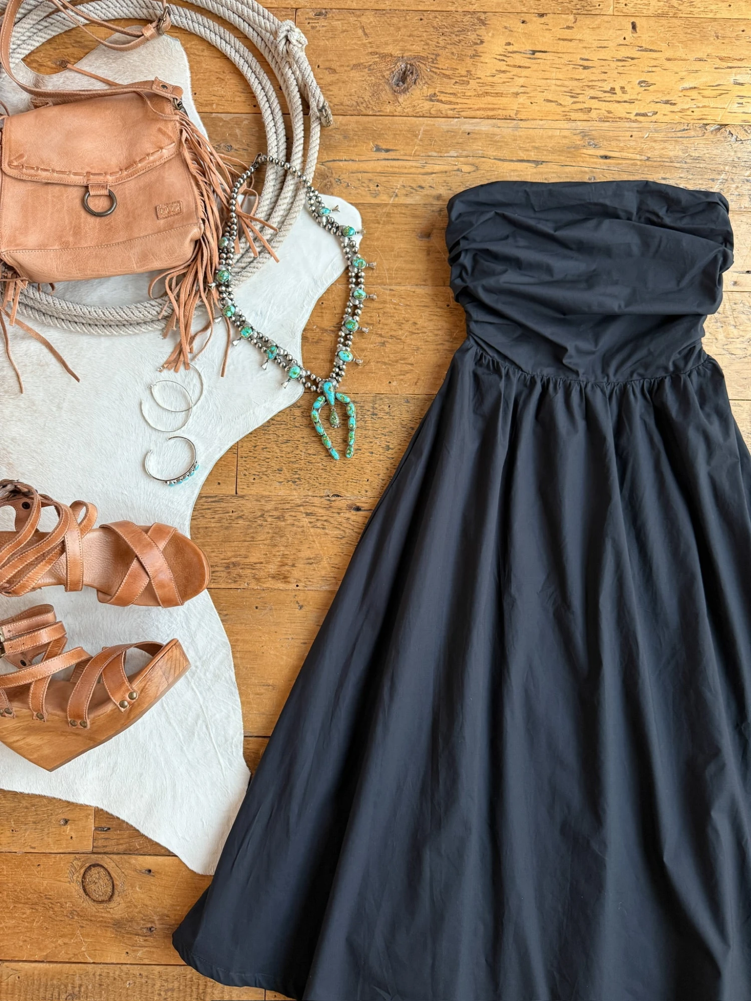 The Marilla The Marilla -SAVANAH Clothing sale IMG 11832