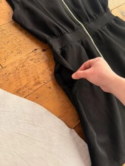 The Bridgeton -SAVANAH Clothing sale IMG 1185