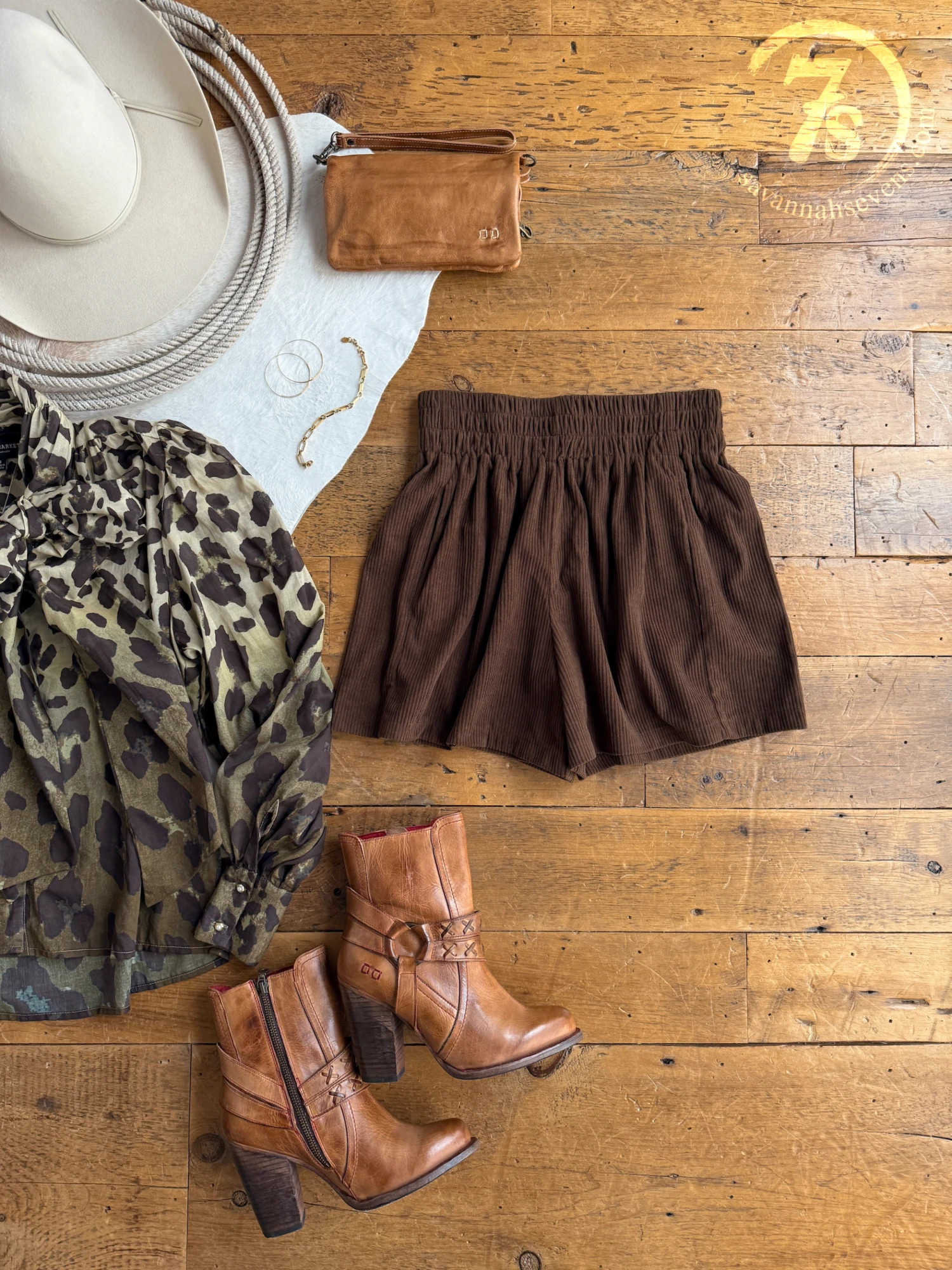 The Elwood The Elwood -SAVANAH Clothing sale IMG 1185 scaled