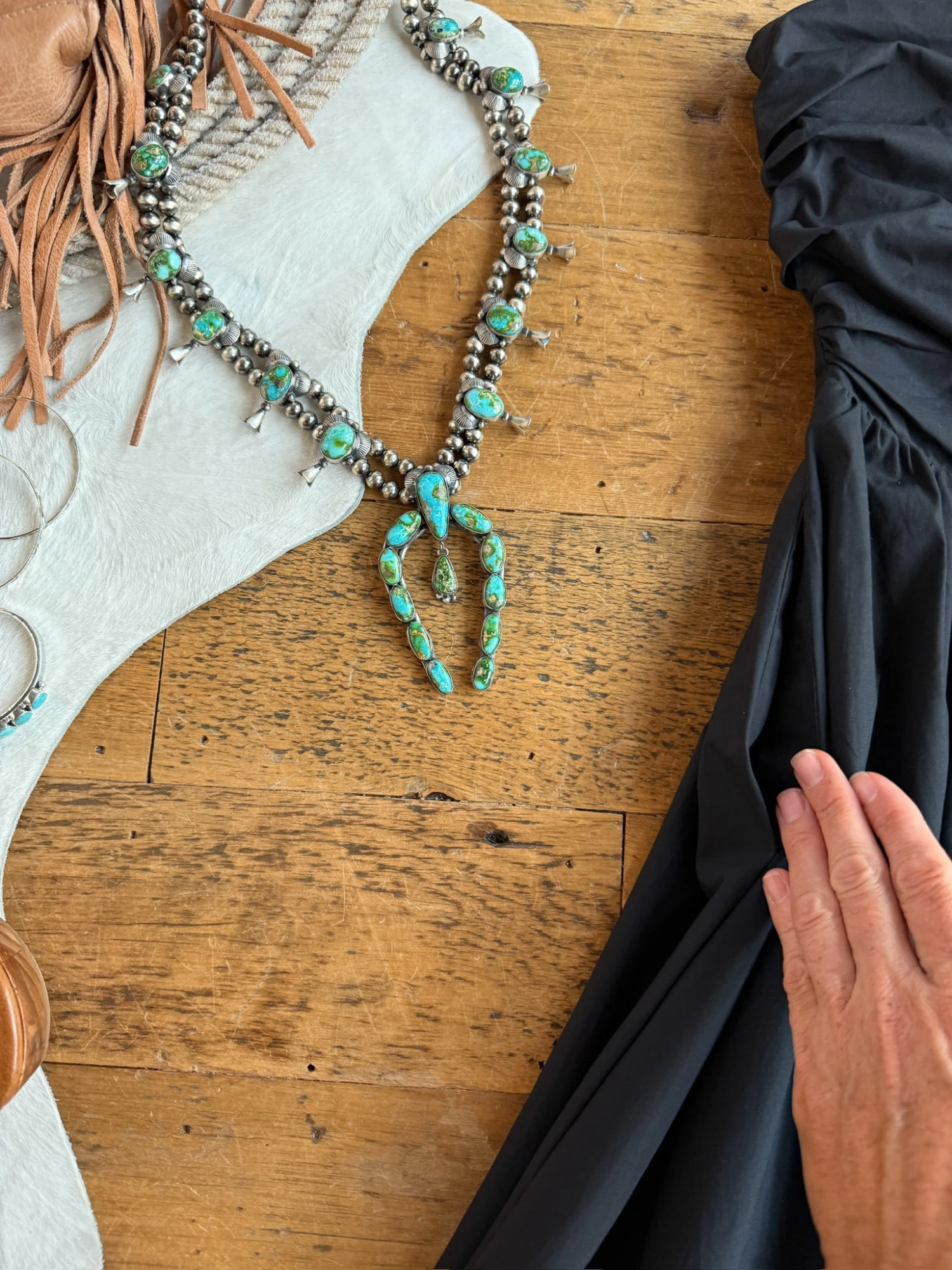 The Marilla The Marilla -SAVANAH Clothing sale IMG 11852