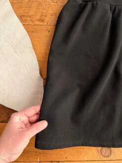 The Bridgeton -SAVANAH Clothing sale IMG 1186