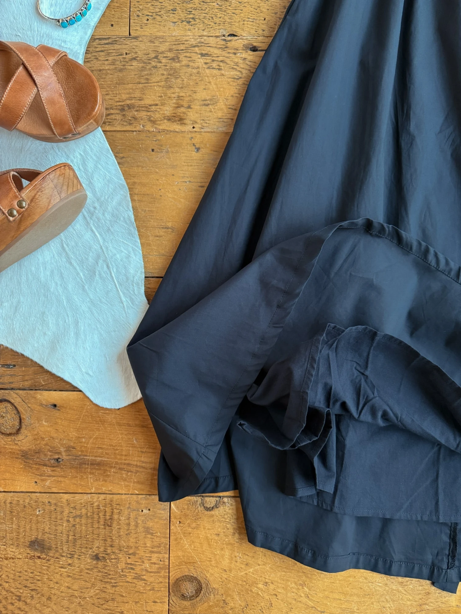 The Marilla The Marilla -SAVANAH Clothing sale IMG 11862