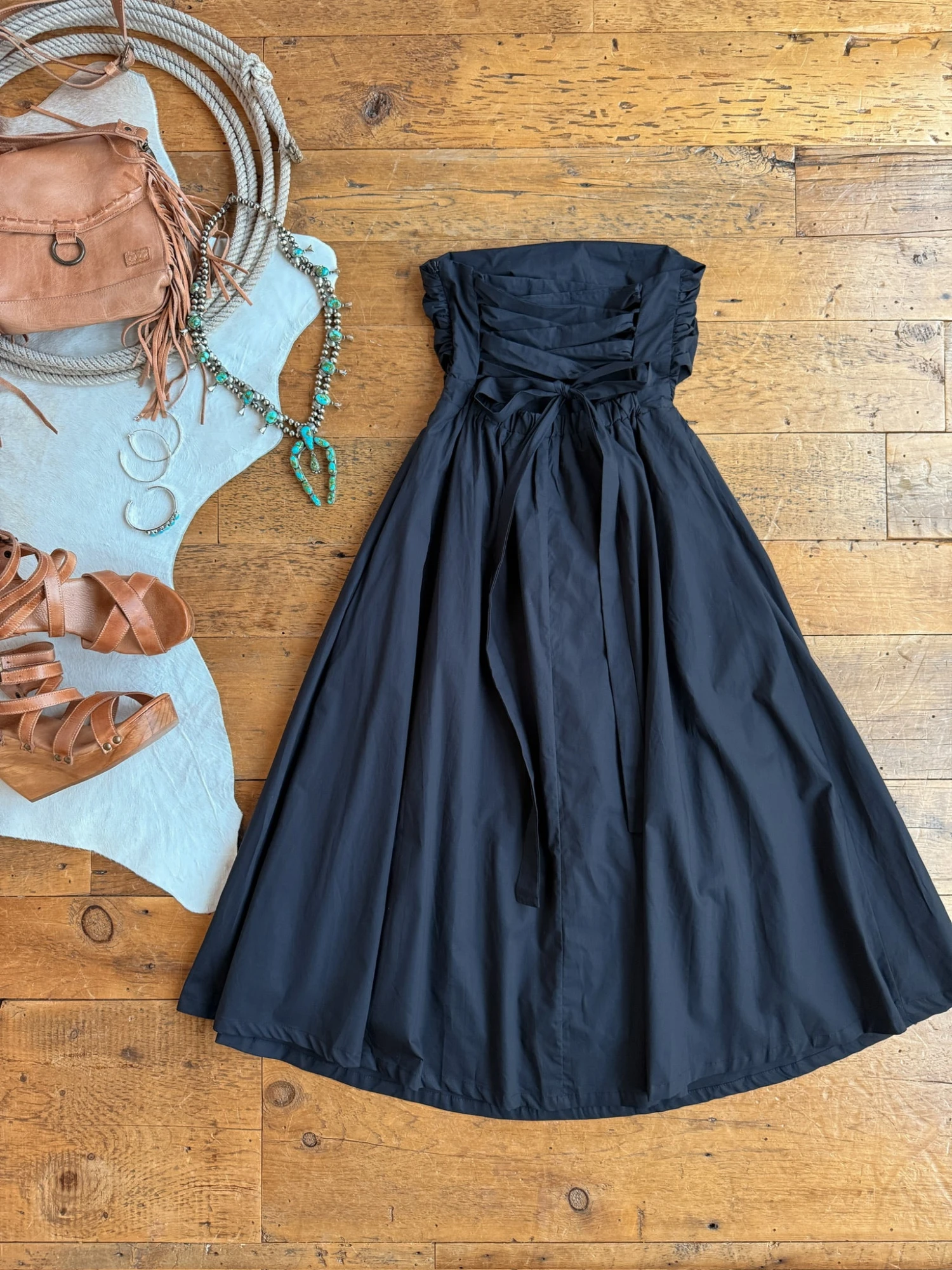 The Marilla The Marilla -SAVANAH Clothing sale IMG 11872