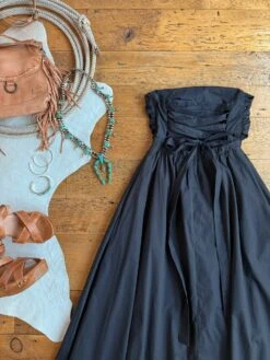 The Marilla 5 The Marilla -SAVANAH Clothing sale IMG 1188