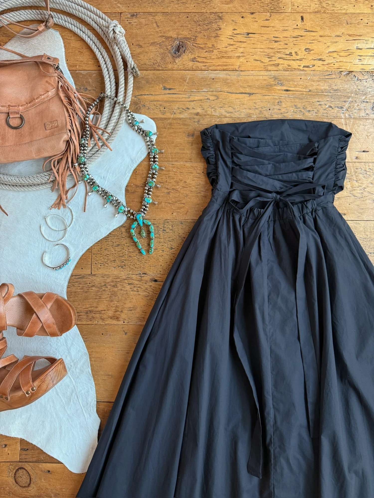 The Marilla The Marilla -SAVANAH Clothing sale IMG 1188