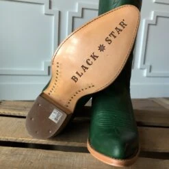 The Dally -SAVANAH Clothing sale IMG 11953