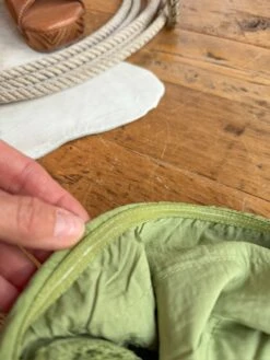 The Wenona -SAVANAH Clothing sale IMG 11962 e4373b14 f80b 4e93 a13e 7e3dd5949324