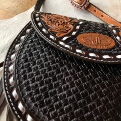 The Mattawa 4 The Mattawa -SAVANAH Clothing sale IMG 11987