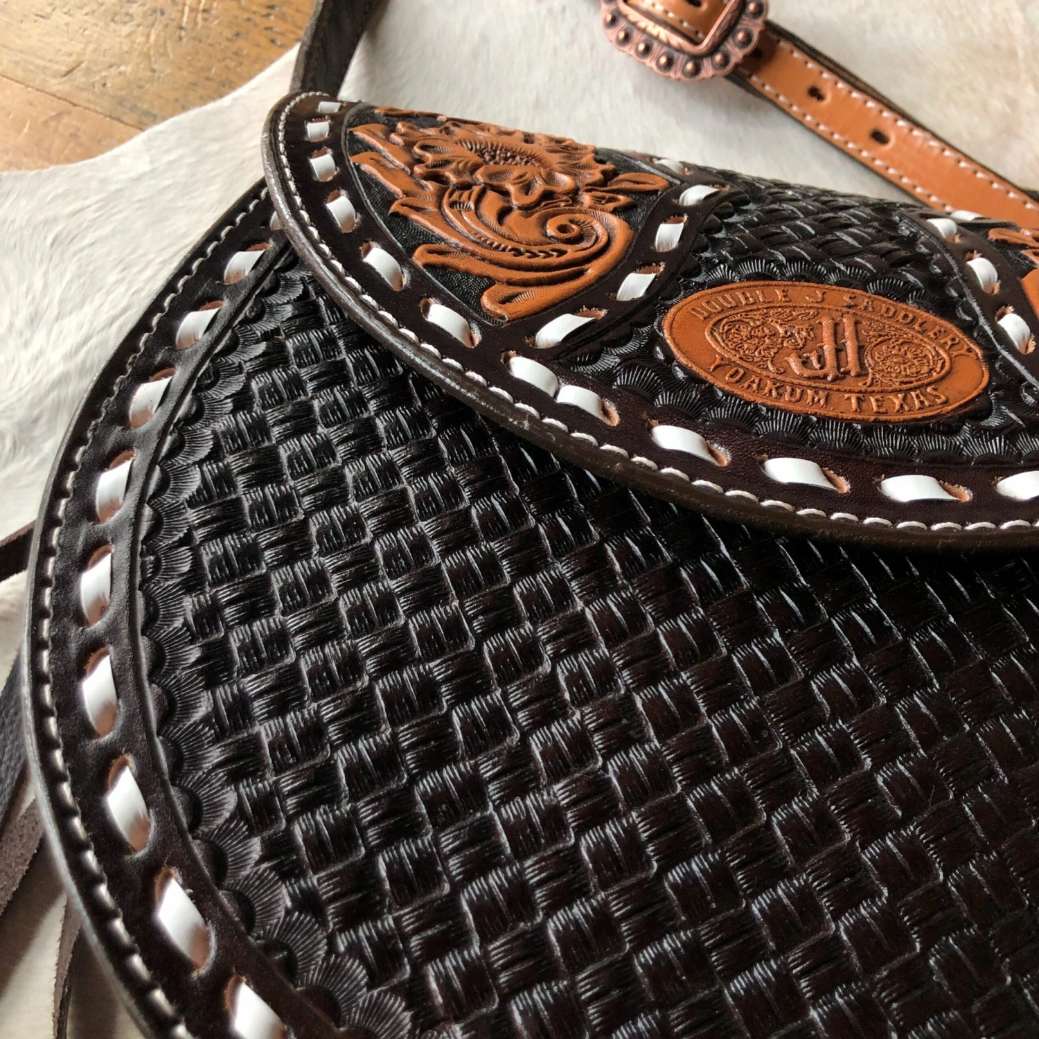 The Mattawa The Mattawa -SAVANAH Clothing sale IMG 11987 scaled