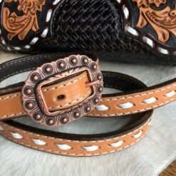 The Mattawa 5 The Mattawa -SAVANAH Clothing sale IMG 11994