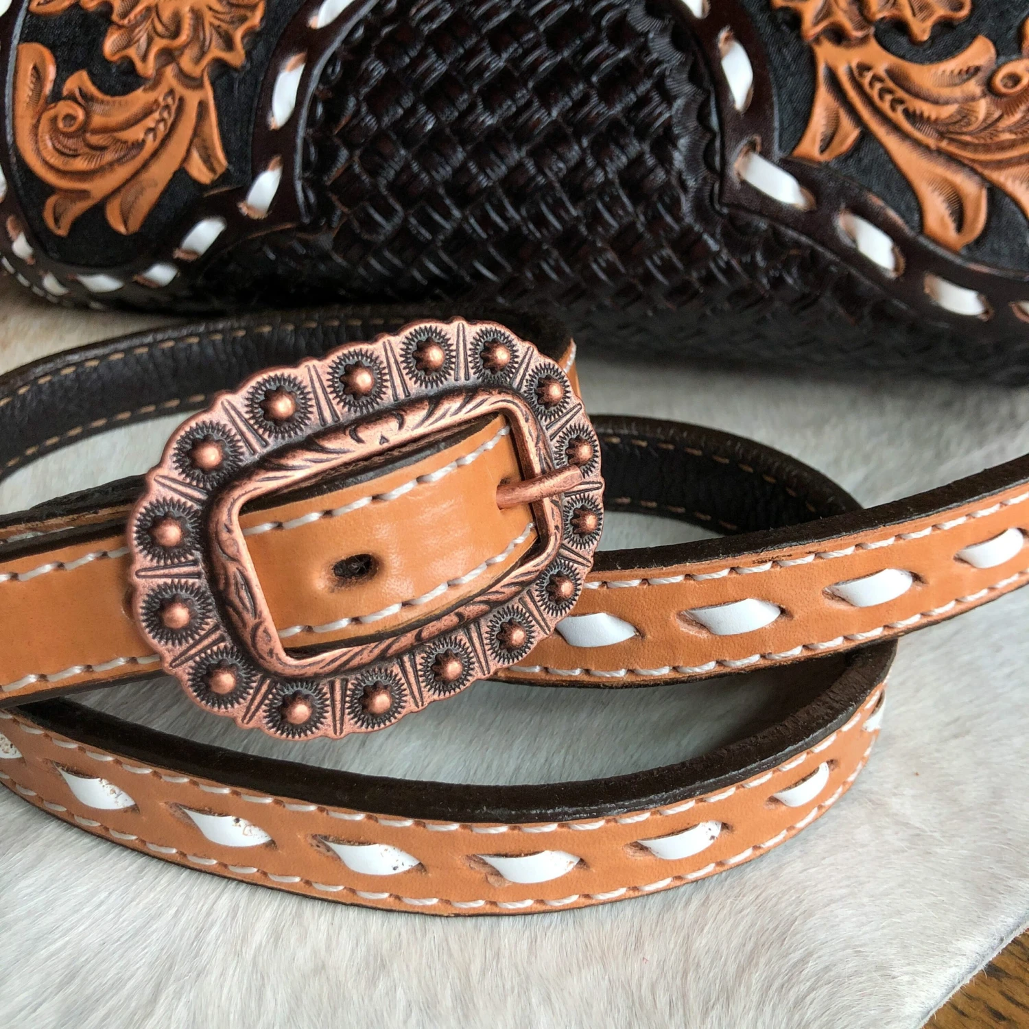 The Mattawa The Mattawa -SAVANAH Clothing sale IMG 11994 scaled