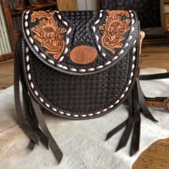 The Mattawa 2 The Mattawa -SAVANAH Clothing sale IMG 12004