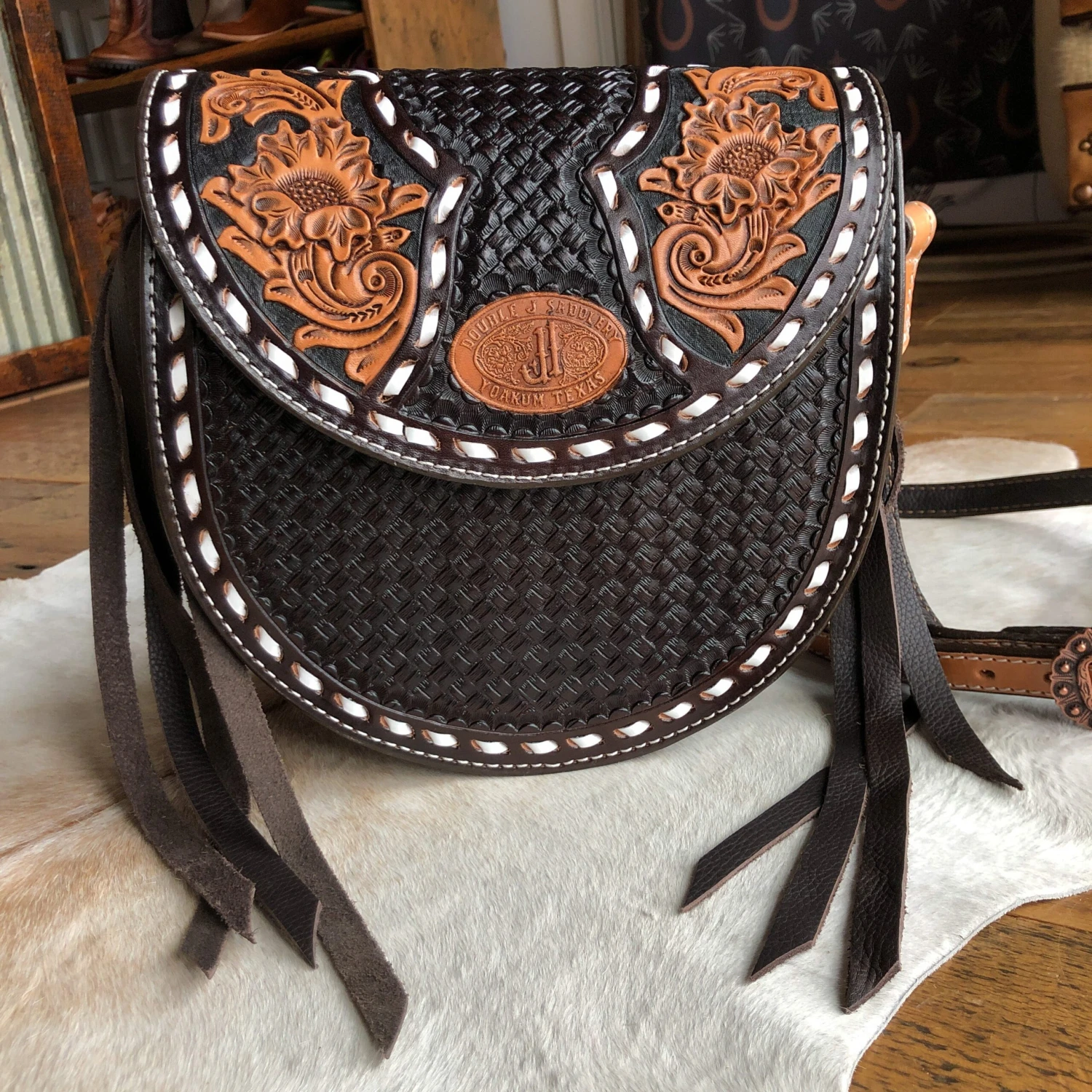 The Mattawa The Mattawa -SAVANAH Clothing sale IMG 12004 scaled