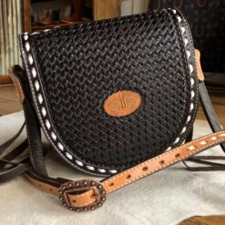 The Mattawa 6 The Mattawa -SAVANAH Clothing sale IMG 12013