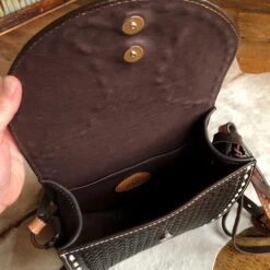 The Mattawa 8 The Mattawa -SAVANAH Clothing sale IMG 12025