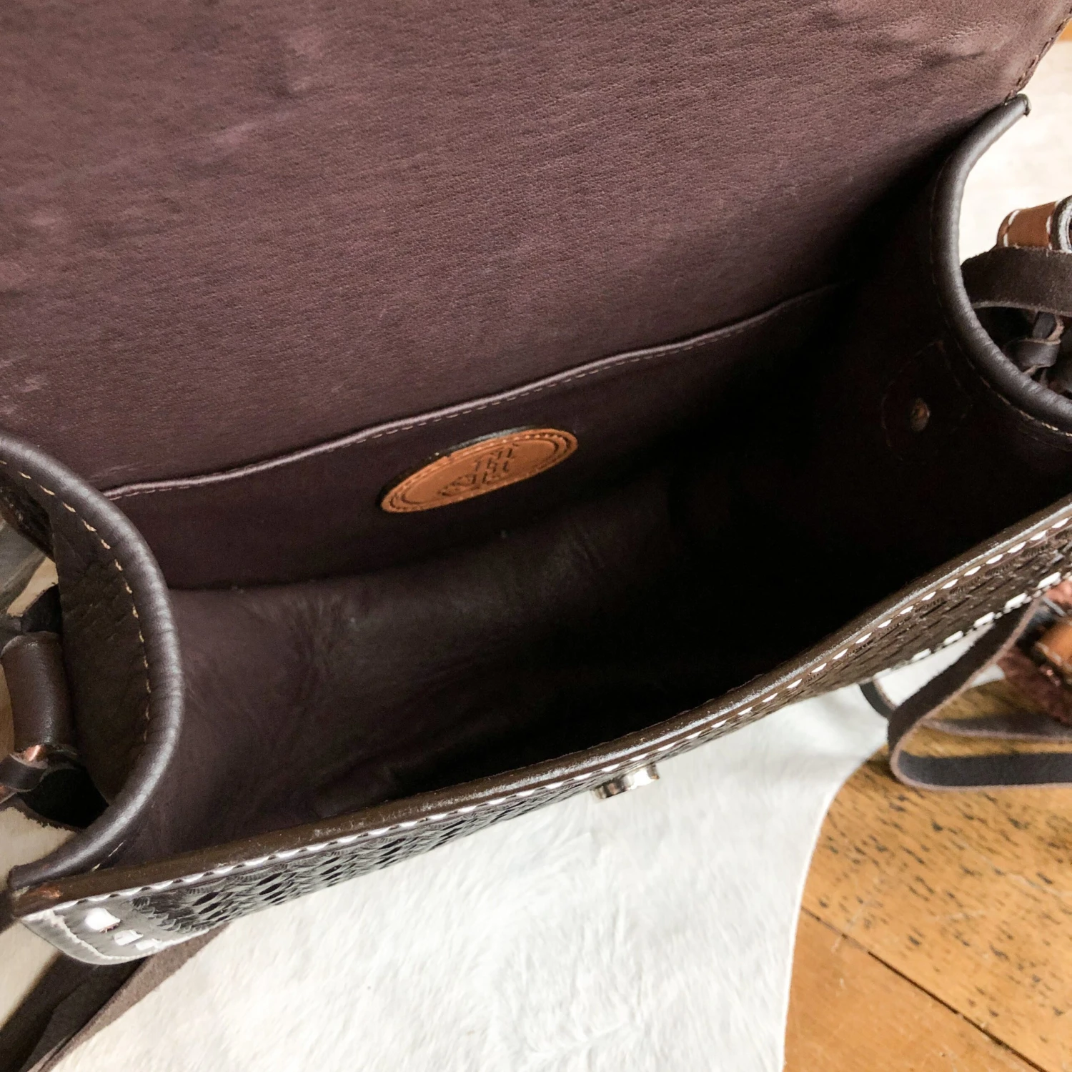 The Mattawa The Mattawa -SAVANAH Clothing sale IMG 12035 scaled