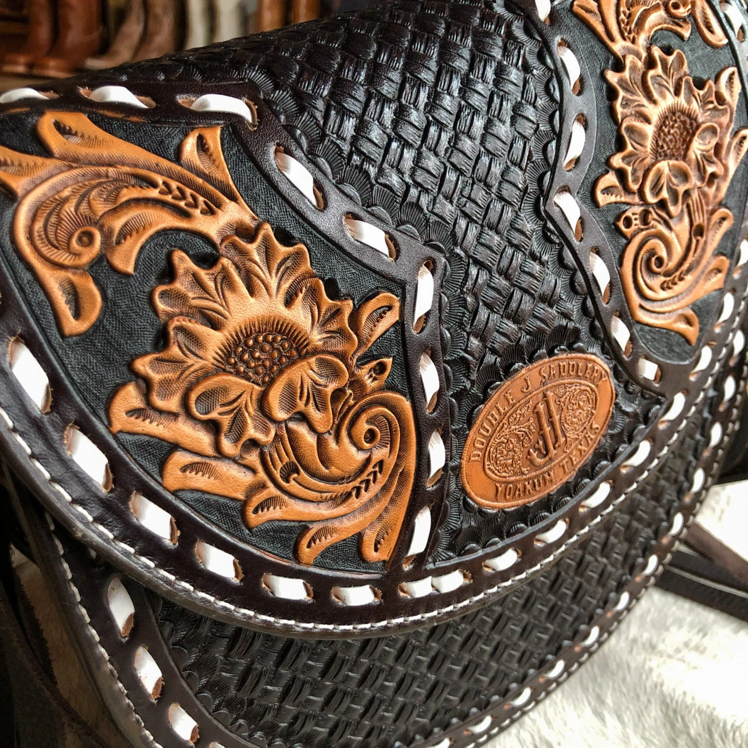 The Mattawa The Mattawa -SAVANAH Clothing sale IMG 12044 scaled