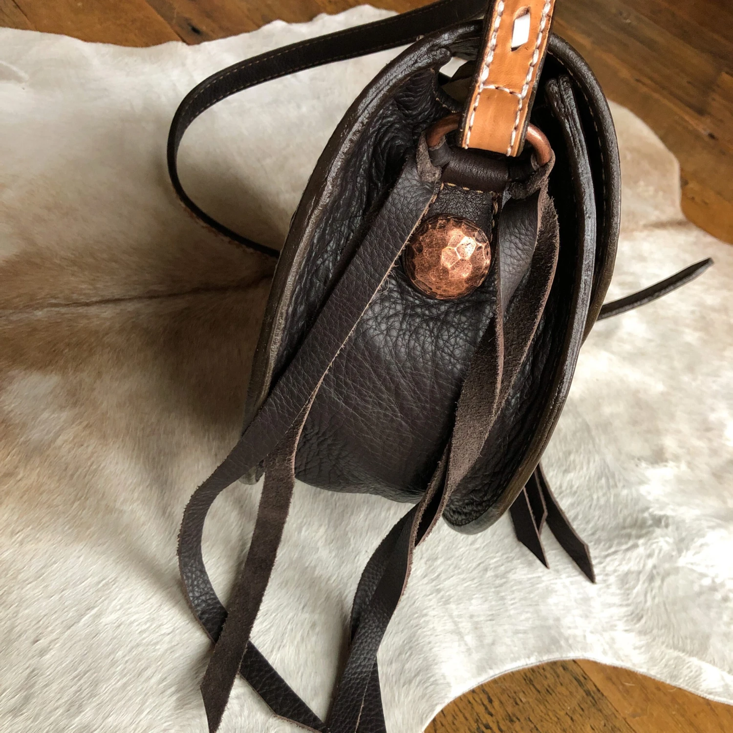 The Mattawa The Mattawa -SAVANAH Clothing sale IMG 12053 scaled