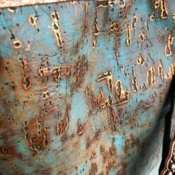 The Morado -SAVANAH Clothing sale IMG 12102