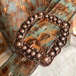 The Morado -SAVANAH Clothing sale IMG 1211