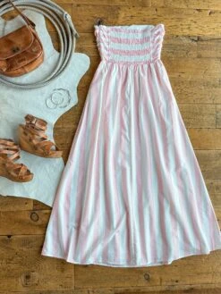 The Payette -SAVANAH Clothing sale IMG 12112 6b63e582 498d 418e 8efa 1f4f5a6cff8c