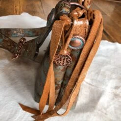 The Morado -SAVANAH Clothing sale IMG 12122