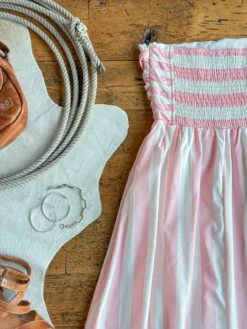 The Payette -SAVANAH Clothing sale IMG 12122 4320c69e a972 4f9b ac56 5c034858fc53