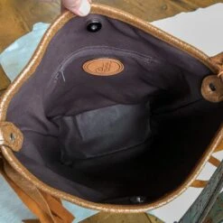 The Morado -SAVANAH Clothing sale IMG 12132