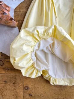 The Selah 2 The Selah -SAVANAH Clothing sale IMG 12182